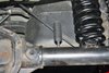 AVBK1 Sealed Axle Vent Bellows Breather Bladder, Fits Over Any 1/4 in. Fitting or Tubing - image 3