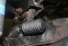 AVBK1 Sealed Axle Vent Bellows Breather Bladder, Fits Over Any 1/4 in. Fitting or Tubing - image 4