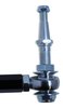 BS-2 Adjustable Front Bump Steer Kit, 1978-1988 GM G-Body, 1982-1995 GM S-10 (2WD), 1964-1970 GM A-Body with B-Body Spindle Swap - image 2