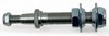 BS-3 Adjustable Front Bump Steer Kit, 1971-1972 GM A-Body - image 3