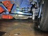 BS-6 Adjustable Front Bump Steer Kit, 1971-1980 GM H-Body Vega Monza with Factory or S-10 (2WD) Spindles - image 3