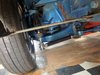 BS-6 Adjustable Front Bump Steer Kit, 1971-1980 GM H-Body Vega Monza with Factory or S-10 (2WD) Spindles - image 4
