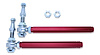 BS-8 Adjustable Front Bump Steer Kit, 1964-1970 GM A-Body - image 1