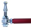BS-8 Adjustable Front Bump Steer Kit, 1964-1970 GM A-Body - image 2