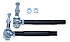 BS-9 Adjustable Front Bump Steer Kit, 1996-2003 GM S-10 (2WD) - image 1