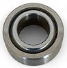 COM12T COM12T Spherical Bearing, 3/4 in. Bore, Chrome Moly, Self-Lubricating PTFE Liner - image 1