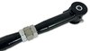 D00-02-604B Adjustable Length Front Upper Control Arms, 2000-2002 Dodge Ram [Gloss Black] - image 4