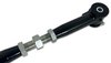 D94-99-604B Adjustable Length Front Upper Control Arms, 1994-1999 Dodge Ram (All) [Black] - image 3