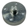 DS34-W Adjustment Tool, For 3/4 in. Del-Sphere Pivot Joints (DS34LH/DS34RH/DS34B-250) - image 2