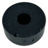EL-19-406-BL EL-19-406-BL Polyurethane Sway Bar End Links (Pair), 3.50 in. C-C, Black Bushings - image 3