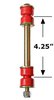 EL-19-408-BL Spohn EL-19-408-BL Polyurethane Sway Bar End Links (Pair), Black Bushings - image 4