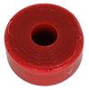 EL-19-417 Spohn Performance EL-19-417 Polyurethane Sway Bar End Links (Pair), Red Bushings - image 3
