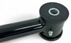 FG-204B Tubular Adjustable Rear Lower Control Arms, 1965-1974 Ford Galaxie, 1969-1974 Mercury Marauder, Gloss Black - image 3