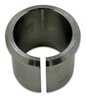 HSSA1-DB5364 1-Ton Tie Rod End to Spindle Tapered Adapter Sleeve, 53/64 in. x 1/2 in. Drill Bit - image 2
