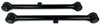 D09-1500-104B-208B-608B Rear Suspension Package, Standard Ride Height, Select Dodge Ram 1500 [Black] - image 2