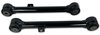 D09-1500-104B-208B-608B Rear Suspension Package, Standard Ride Height, Select Dodge Ram 1500 [Black] - image 3