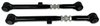 D09-1500-104B-209B-609B Rear Suspension Package, Altered Ride Height, Select Dodge Ram 1500 [Black] - image 2