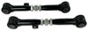 D09-1500-104B-209B-609B Rear Suspension Package, Altered Ride Height, Select Dodge Ram 1500 [Black] - image 3