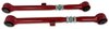 D09-1500-104R-209R-609R Rear Suspension Package, Altered Ride Height, Select Dodge Ram 1500 [Red] - image 2