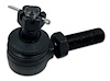 TRE1T-875-18L Full Metal Jacket 1-Ton Tie Rod End, w/ 7/8 in.-18 LH Threads