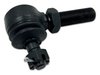 TRE1T-875-18L Full Metal Jacket 1-Ton Tie Rod End, w/ 7/8 in.-18 LH Threads - image 2