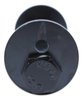 D94-99-CAM-980-981 Complete Front Control Arms Cam Bolts & Mounting Hardware, 1994-1999 Dodge Ram - image 3