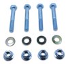 D94-99-CAM-980-981 Complete Front Control Arms Cam Bolts & Mounting Hardware, 1994-1999 Dodge Ram - image 4