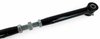 FG-104-6774-4130B Tubular Adjustable Rear Panhard Track Bar Fits Select 1967-1974 Ford, Mercury Models, Gloss Black - image 2
