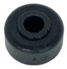 SEL-19-416-BL Spherical Sway Bar End Links [Black Bushings] - image 3