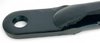 924-FRONT-SEL-F4B 1.25 in. Solid Front Sway Bar, Spherical End Links, 1993-2002 GM F-Body [Black] - image 2