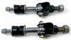 924-FRONT-SEL-F4B 1.25 in. Solid Front Sway Bar, Spherical End Links, 1993-2002 GM F-Body [Black] - image 4