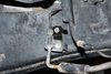 JK-FRBLBK1 Front & Rear Brake Line Relocation Brackets, Fits 2007-2018 Jeep Wrangler JK w/ Lifted Suspension - image 4