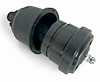 K6157 Precision Greaseable Front Lower Ball Joint, 1975-1980 GM H-Body Vega Monza Skyhawk Starfire Astre Sunbird - image 1
