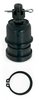 K6157 Precision Greaseable Front Lower Ball Joint, 1975-1980 GM H-Body Vega Monza Skyhawk Starfire Astre Sunbird - image 2