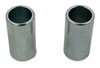 LSM-SBS-500 Shock Bolt Sleeves, 5/8 in. O.D. x 1/2 in. I.D. x 1.25 in. Long [Zinc-Plated] - image 2
