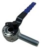 PW-1 Adjustable Pin Spanner Wrench, Fits 3/4 in. Del-Sphere Pivot Joints - image 2