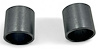 QHX06-SSB-2 Reducer Bushings for COM12 Spherical Bearing, 0.751 in. O.D. x 0.626 in. I.D. x 0.728 in. - image 1