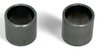 QHX06-SSB-2 Reducer Bushings for COM12 Spherical Bearing, 0.751 in. O.D. x 0.626 in. I.D. x 0.728 in. - image 2