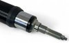 QHX06-SSB-2 Reducer Bushings for COM12 Spherical Bearing, 0.751 in. O.D. x 0.626 in. I.D. x 0.728 in. - image 3