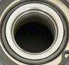 QHX06-SSB-2 Reducer Bushings for COM12 Spherical Bearing, 0.751 in. O.D. x 0.626 in. I.D. x 0.728 in. - image 4