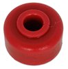 SEL-19-416 Spherical Sway Bar End Links [Red Bushings] - image 3