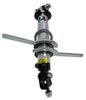 T114W Spanner Wrenches Set For QA1 Coil-Over Shocks & Struts - image 3