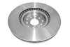 Brake Rotor - image 2