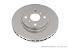 Brake Rotor - image 1