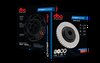 Brake Rotor - image 2