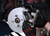 Brake Rotor - image 3