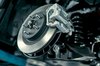 Brake Rotor - image 4