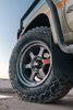 BRAKE PADS - image 3