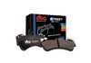 BRAKE PADS - image 2