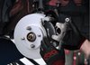 BRAKE PADS - image 4